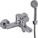 Фото Globus Lux Dolly GLD-0102N