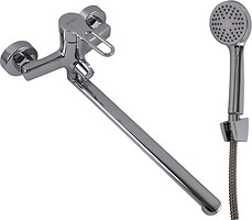 Фото Globus Lux Dolly GLD-0208