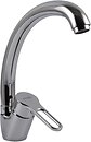 Фото Globus Lux Dolly GLD-0103S