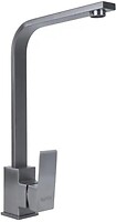 Фото Ventolux KF01 BN