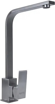 Фото Ventolux KF01 BN