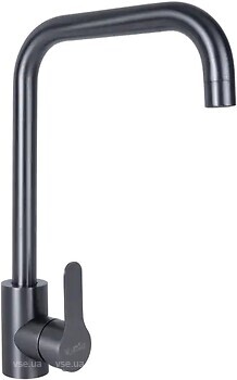 Фото Ventolux KF03 PVD BK