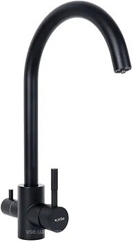 Фото Ventolux KFPW 10 BK