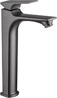Фото Kroner KRP Vog-GRP010-3 (CV035588)