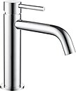 Фото Devit Flow 550534C