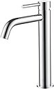 Фото Devit Flow 550536C