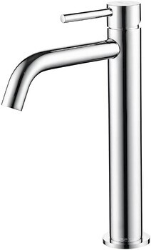 Фото Devit Flow 550536C