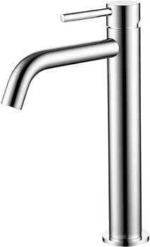 Фото Devit Flow 550536N