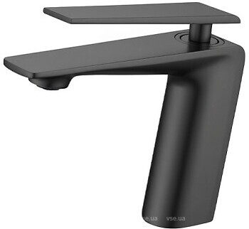 Фото Nett ZGr-33