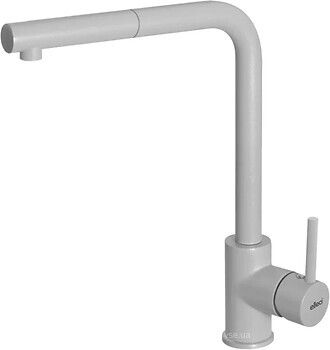 Фото Elleci Trail Plus M79 (E1MMKTRP79)