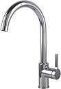 Фото TopAZ Moderno TMD-33403-H78A