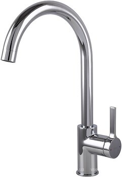 Фото TopAZ Moderno TMD-33403-H78A
