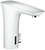 Фото Hansgrohe PuraVida 15170400