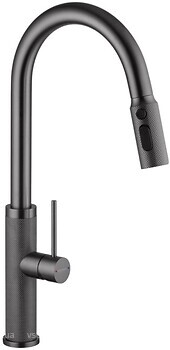 Фото Kroner KRP Edelstahl Berg-GRP030-T (CV035596)