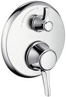 Фото Hansgrohe Ecostat Classic 15752000