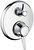 Фото Hansgrohe Ecostat Classic 15752000