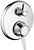 Фото Hansgrohe Ecostat Classic 15752820