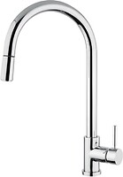 Фото Bugnatese Kobuk 2270BR
