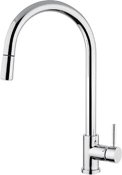 Фото Bugnatese Kobuk 2270BR
