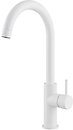Фото Bugnatese K-Line 5781BI