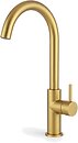 Фото Bugnatese K-Line 5781OS