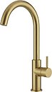 Фото Bugnatese K-Line 5781BO