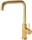 Фото Bugnatese K-Line 5782OS