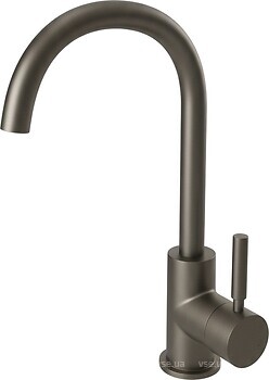 Фото Bugnatese Kobuk 2282GF