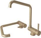 Фото Bugnatese Kobuk 2296BO