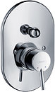 Фото Hansgrohe Talis S 32646000