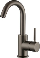 Фото Bugnatese Kobuk 2213SGF