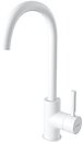 Фото Bugnatese Kobuk 2217S BI