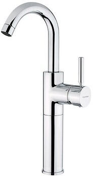 Фото Bugnatese Kobuk 2221SCR
