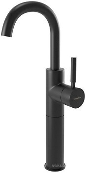 Фото Bugnatese Kobuk 2221SNE