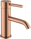 Фото Bugnatese Kobuk 2313RA