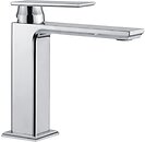Фото Bugnatese Atelier 9413CR (ATECR9413)