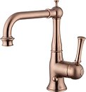 Фото Bugnatese Denver 6413SRA (DENRA6413S)