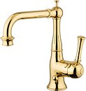 Фото Bugnatese Denver 6413SON (DENON6413S)