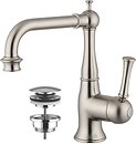 Фото Bugnatese Denver 6413SCNS (DENNS6413SC)