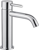 Фото Bugnatese K-Line 5719CR