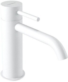Фото Bugnatese K-Line 5719BI