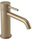 Фото Bugnatese K-Line 5719BO