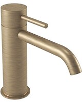 Фото Bugnatese K-Line 5719SBO