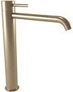 Фото Bugnatese K-Line 5797SBR