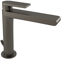 Фото Bugnatese Simple 6613GF