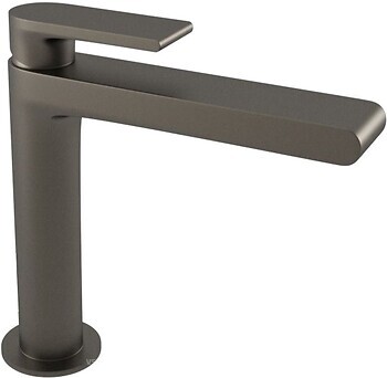 Фото Bugnatese Simple 6613S GF