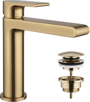 Фото Bugnatese Simple 6613SCBR