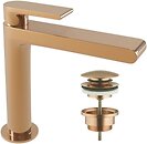 Фото Bugnatese Simple 6613SCPR