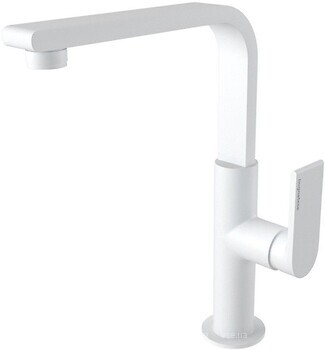 Фото Bugnatese Simple 6618BI