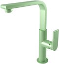 Фото Bugnatese Simple 6618VP